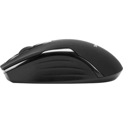 Targus W575 Wireless Mouse