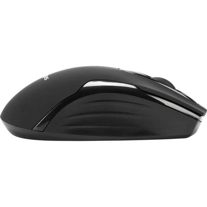 Targus W575 Wireless Mouse