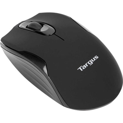 Targus W575 Wireless Mouse