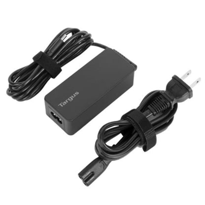 Targus 45W USB-C Charger