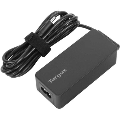 Targus 45W USB-C Charger