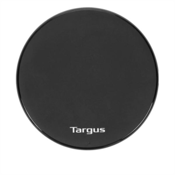 Targus Qi Wireless Charging Pad