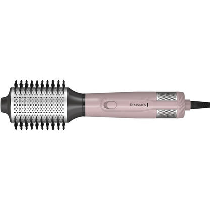 Remington Pro Wet2Style Oval Dryer &amp; Volumizing Brush