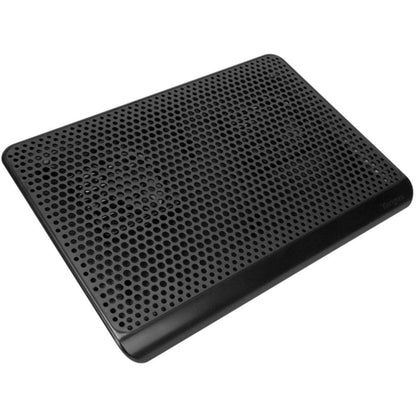 Targus 16" Dual Fan Chill Mat - TAA Compliant