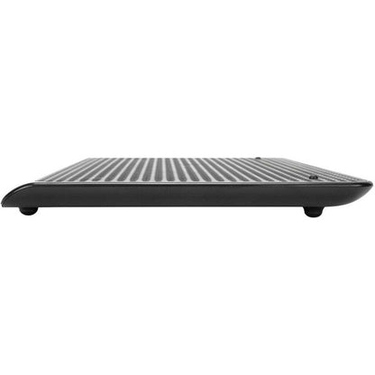 Targus 16" Dual Fan Chill Mat - TAA Compliant