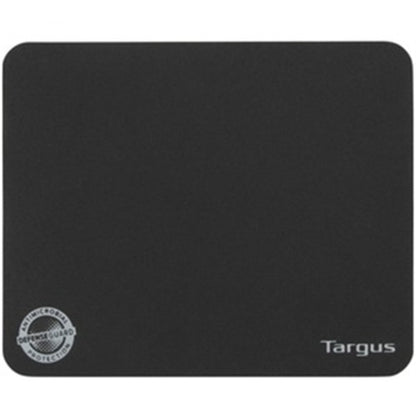 Targus Ultraportable Antimicrobial Mouse Mat