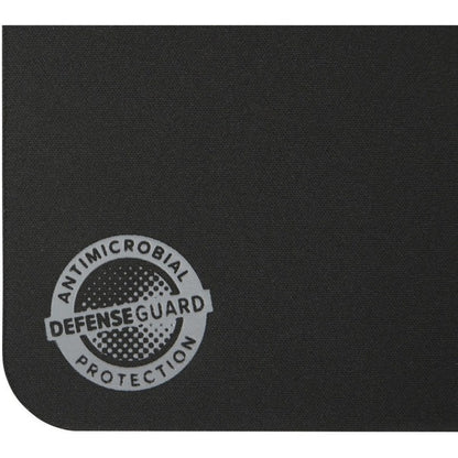 Targus Ultraportable Antimicrobial Mouse Mat