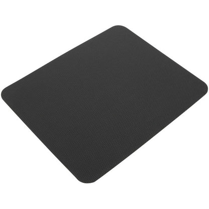 Targus Ultraportable Antimicrobial Mouse Mat