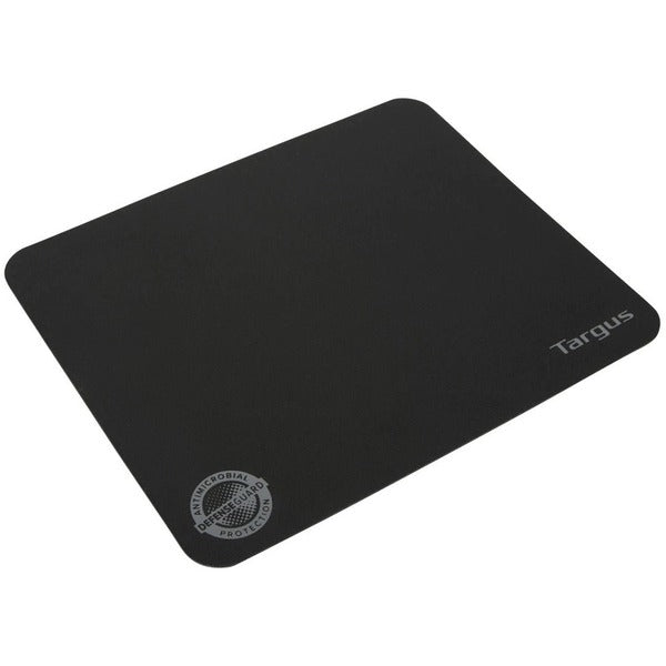 Targus Ultraportable Antimicrobial Mouse Mat