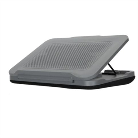 Targus 18" Dual Fan Chill Mat with Adjustable Stand