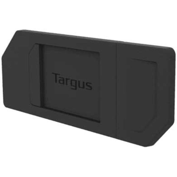 Targus Spy Guard Webcam Cover 10 Pack