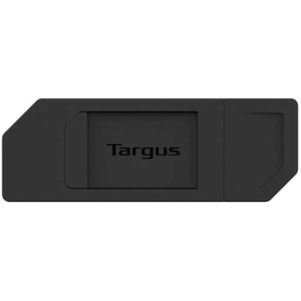 Targus Spy Guard Webcam Cover 10 Pack