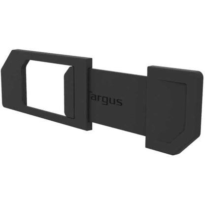 Targus Spy Guard Webcam Cover 10 Pack