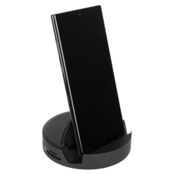 Targus Universal USB-C Phone Dock