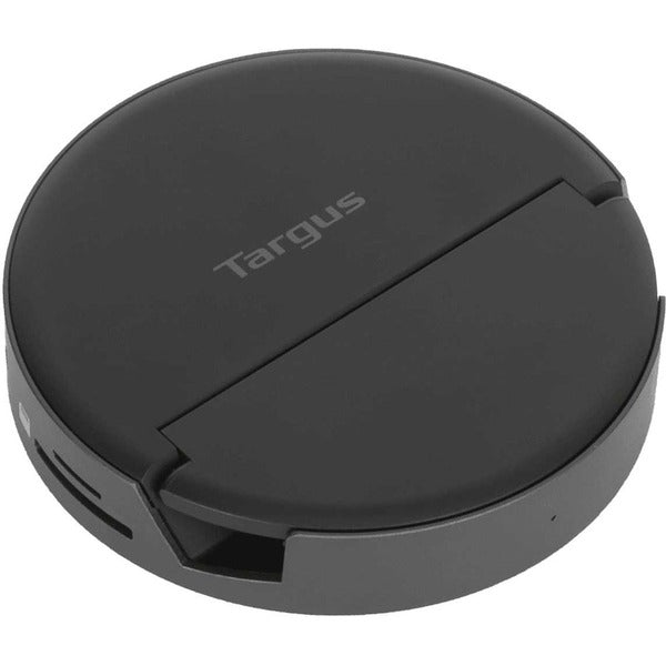 Targus Universal USB-C Phone Dock