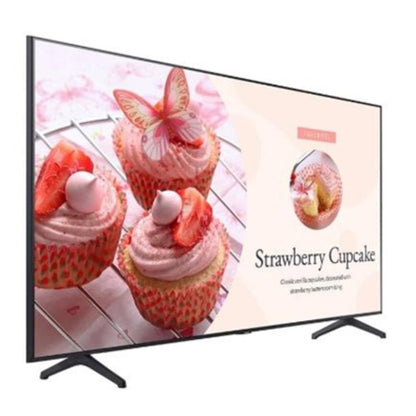 Samsung BE50T-H Digital Signage Display