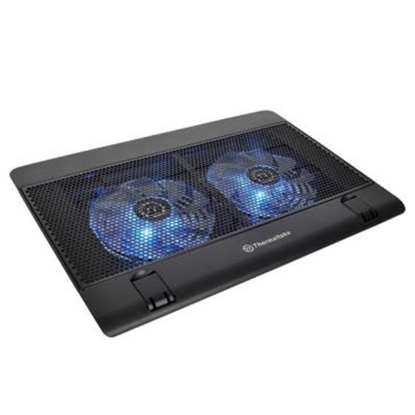 Thermaltake Massive 14 Notebook Cooler