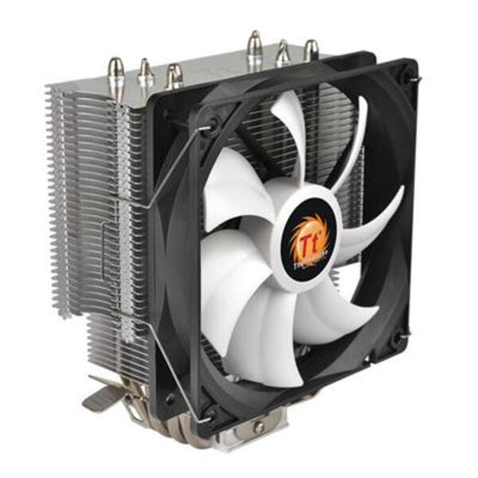 Thermaltake Contac Silent 12 CPU Cooler