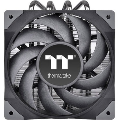 Thermaltake TOUGHAIR 110 CPU Cooler