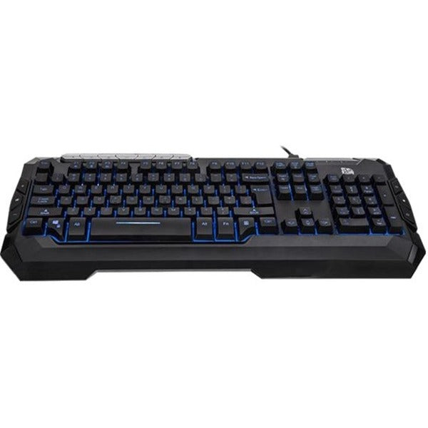 Tt eSPORTS Commander Combo V2 Gaming Keyboard &amp; Mouse