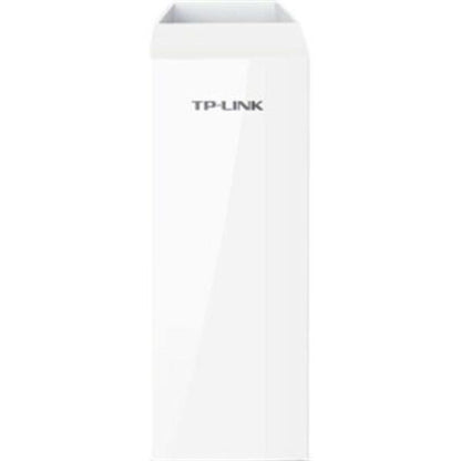 TP-Link CPE510 - 5GHz N300 Long Range Outdoor CPE for PtP and PtMP Transmission