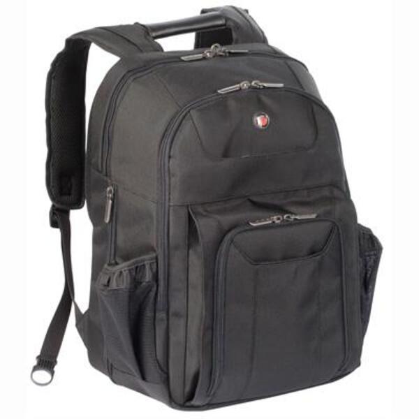 Targus Corporate Traveler Backpack