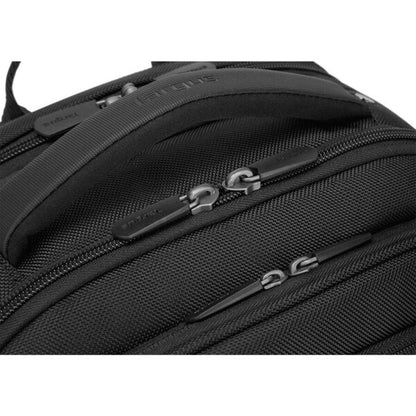 Targus Corporate Traveler Backpack