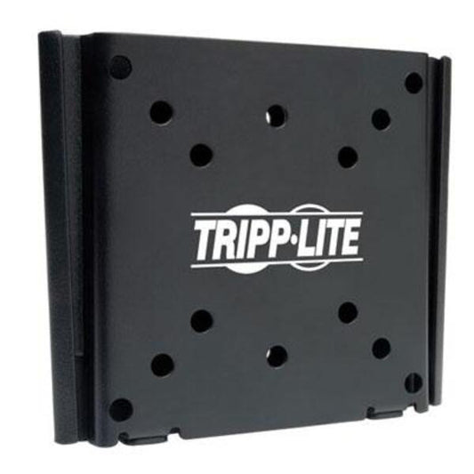 Tripp Lite Display TV LCD Wall Monitor Mount Fixed 13" to 27" TVs / Monitors / Flat-Screens