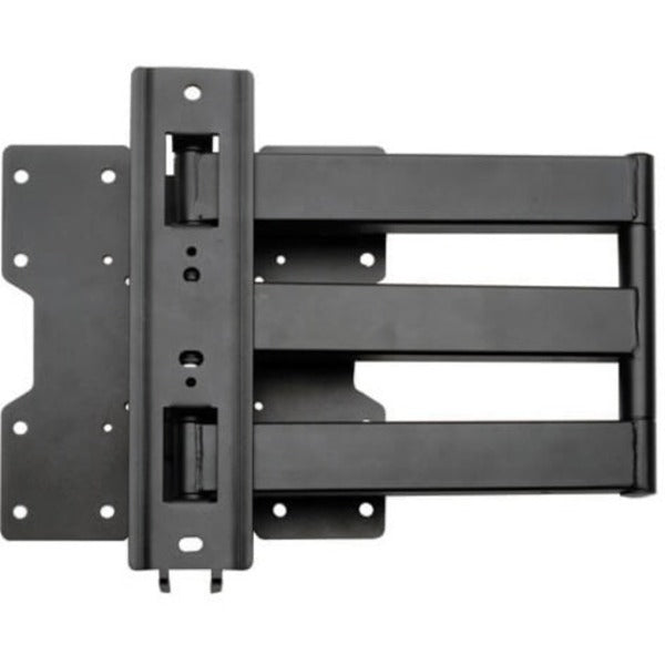 Tripp Lite Display TV Wall Monitor Mount Arm Swivel/Tilt 14" to 42" TVs / Monitors / Flat-Screens