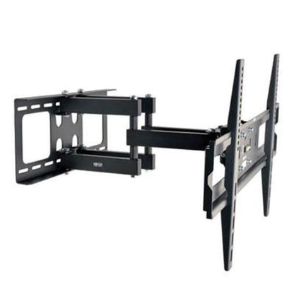 Tripp Lite Display TV Wall Monitor Mount Swivel/Tilt 37" to 70" TVs / Monitors / Flat-Screens