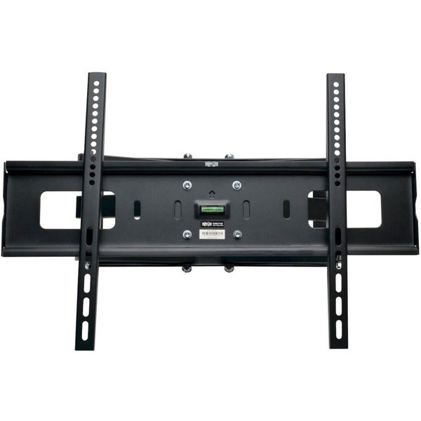 Tripp Lite Display TV Wall Monitor Mount Swivel/Tilt 37" to 70" TVs / Monitors / Flat-Screens