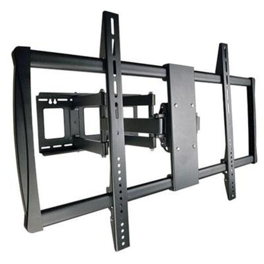 Tripp Lite Display TV Wall Monitor Mount Swivel/Tilt 60" to 100" TVs / Monitors / Flat-Screens