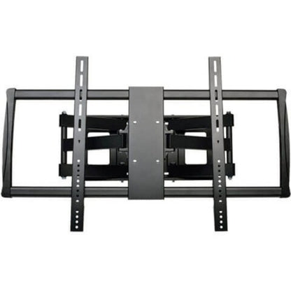 Tripp Lite Display TV Wall Monitor Mount Swivel/Tilt 60" to 100" TVs / Monitors / Flat-Screens