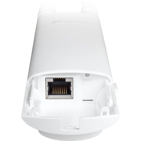 TP-Link EAP225-Outdoor - Omada AC1200 Wireless Gigabit Outdoor Access Point