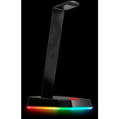 Thermaltake E1 RGB Gaming Headset Stand