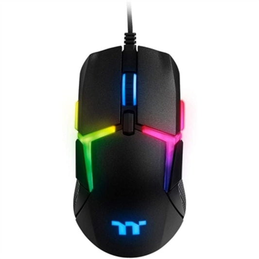 Tt eSPORTS Level 20 RGB Gaming Mouse