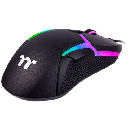 Tt eSPORTS Level 20 RGB Gaming Mouse