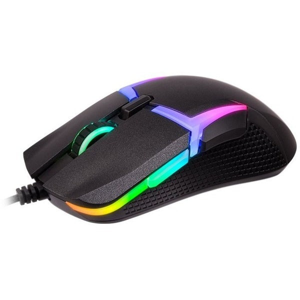 Tt eSPORTS Level 20 RGB Gaming Mouse