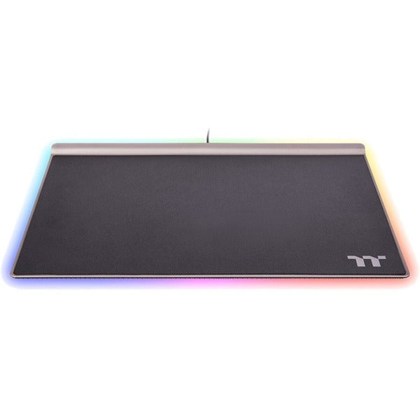 Thermaltake ARGENT MP1 RGB Gaming Mouse Pad