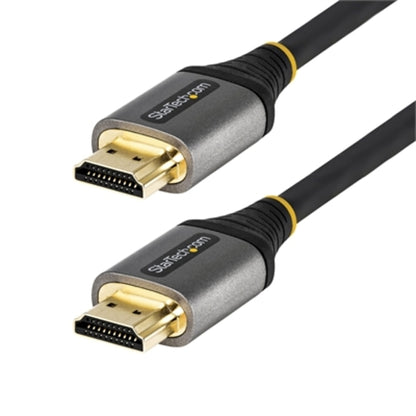 StarTech.com Premium High Speed HDMI Audio/Video Cable