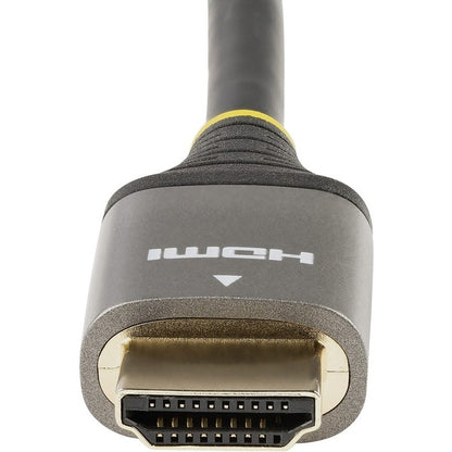 StarTech.com Premium High Speed HDMI Audio/Video Cable