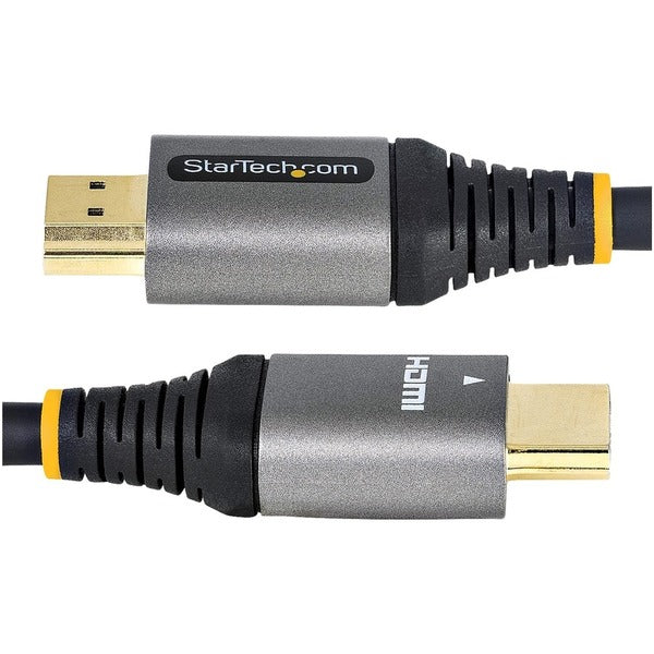 StarTech.com Premium High Speed HDMI Audio/Video Cable