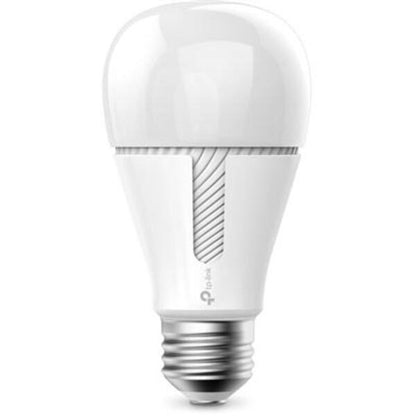 TP-Link Kasa Smart KL110 - Kasa Smart Light Bulb