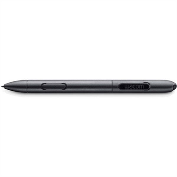 Wacom KP-302E-00C Stylus