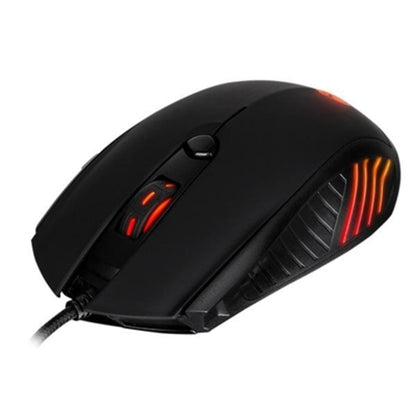 Tt eSPORTS TALON V2 Mouse