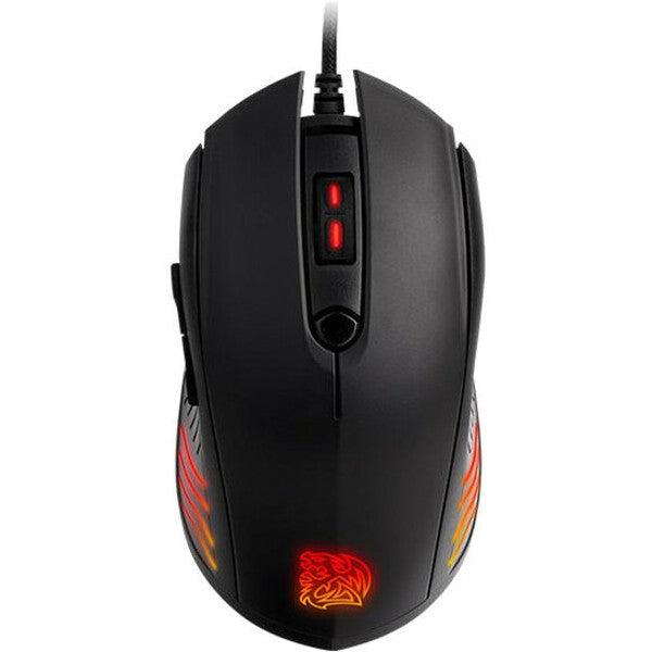 Tt eSPORTS TALON V2 Mouse