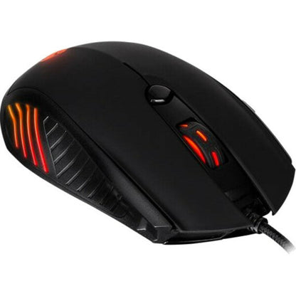 Tt eSPORTS TALON V2 Mouse