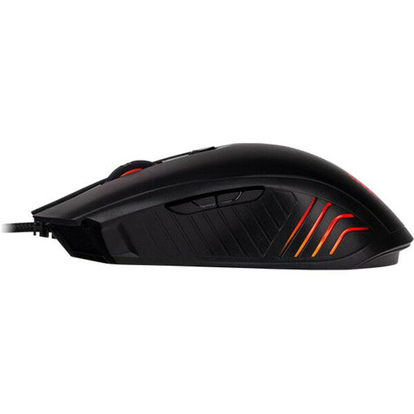 Tt eSPORTS TALON V2 Mouse