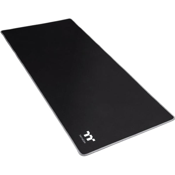 Thermaltake M700 Extended Gaming Mouse Pad