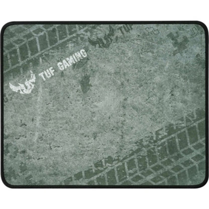 TUF Gaming P3 Mousepad with Anti-fray Stitching